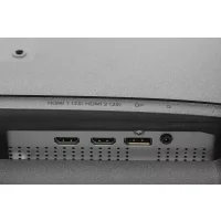 Игровой монитор Acer Nitro VG270UEbmiipx (UM.HV0EE.E09) фото 7